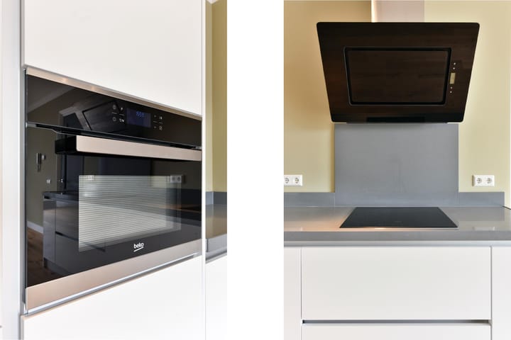 Foto 37 van 2e Sweelinckstraat 100-A