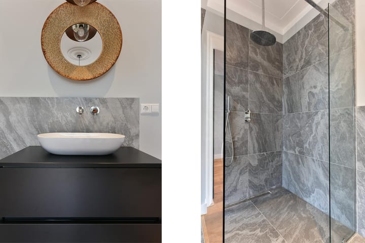 Foto 36 van 2e Sweelinckstraat 100-A