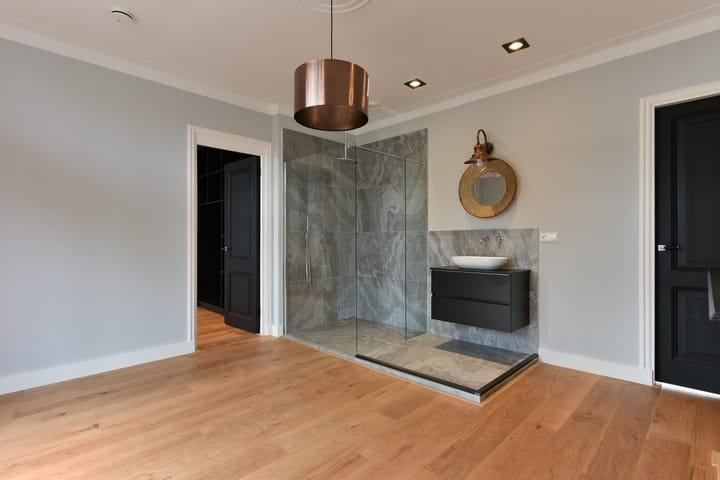 Foto 24 van 2e Sweelinckstraat 100-A