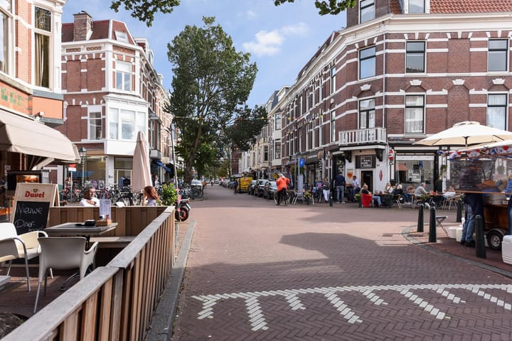 Foto 32 van 2e Sweelinckstraat 100-A