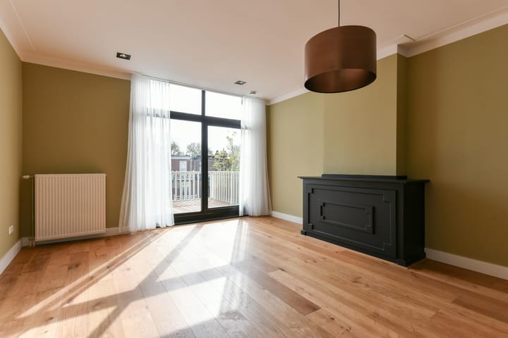 Foto 12 van 2e Sweelinckstraat 100-A