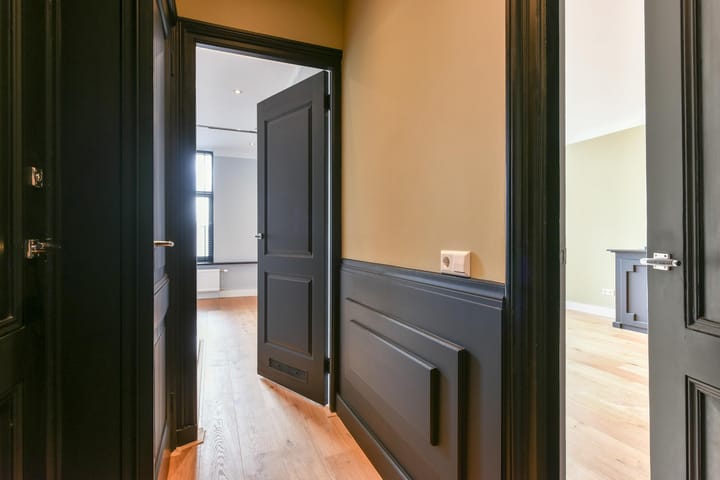 Foto 6 van 2e Sweelinckstraat 100-A