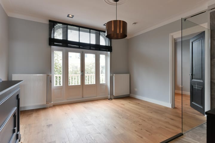 Foto 23 van 2e Sweelinckstraat 100-A