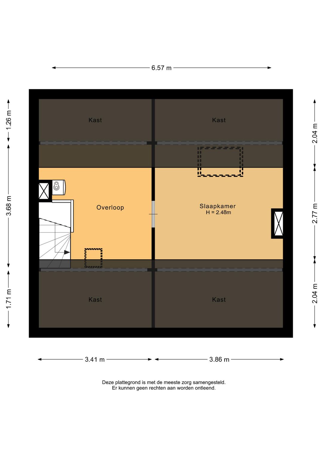 Photo 43 of Harry Jansenlaan 21