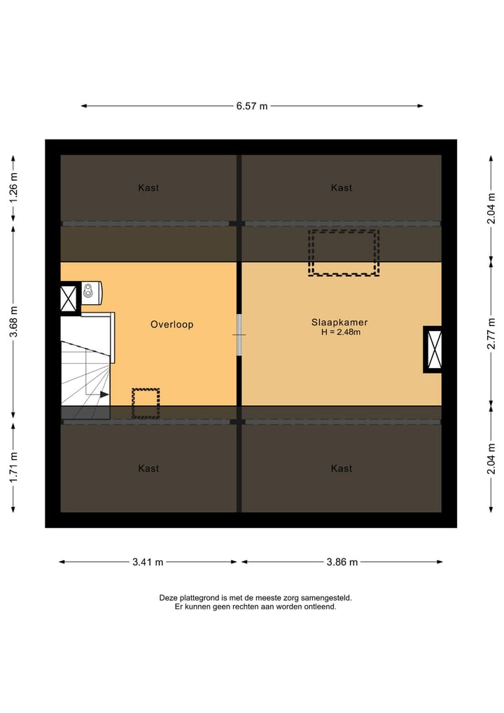 Foto 43 van Harry Jansenlaan 21