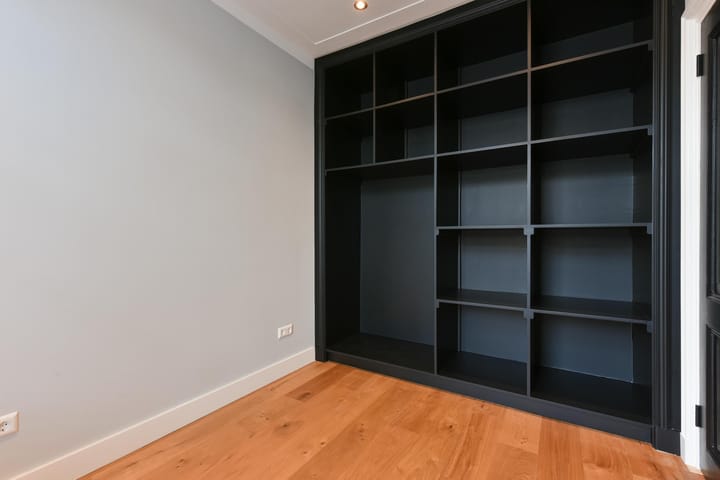 Foto 31 van 2e Sweelinckstraat 100-A