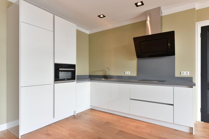 Foto 16 van 2e Sweelinckstraat 100-A