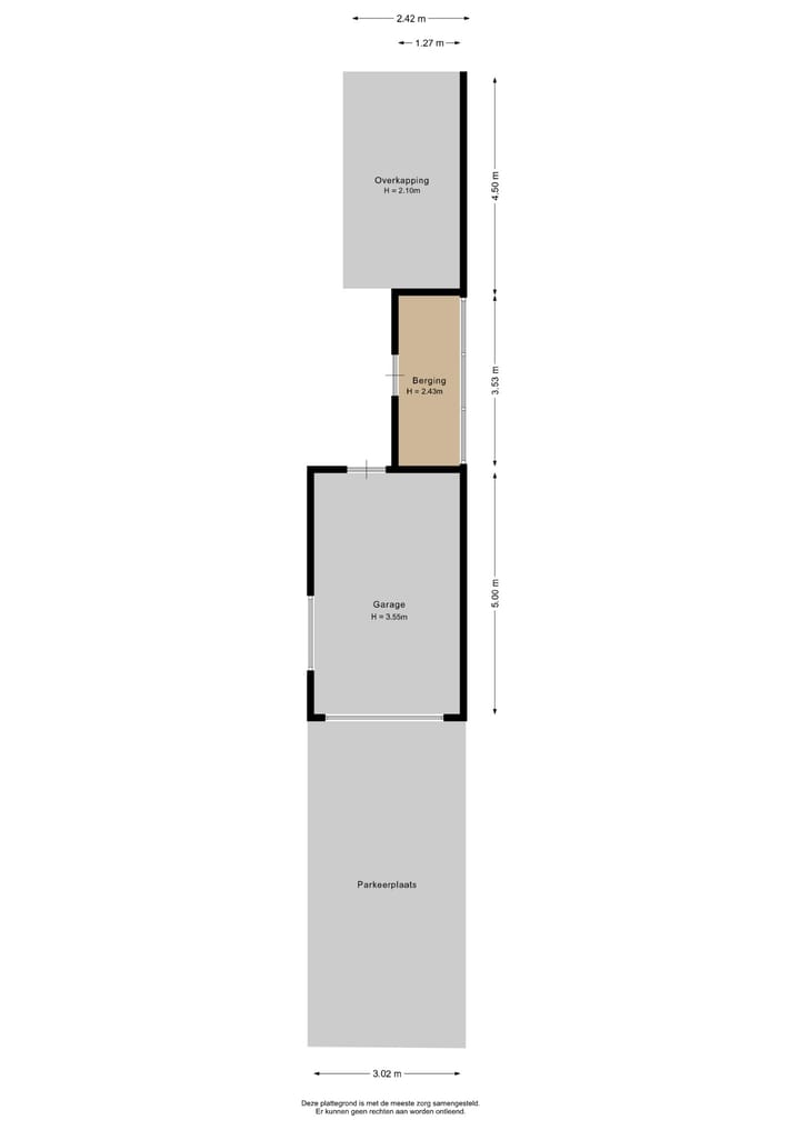 Foto 44 van Harry Jansenlaan 21