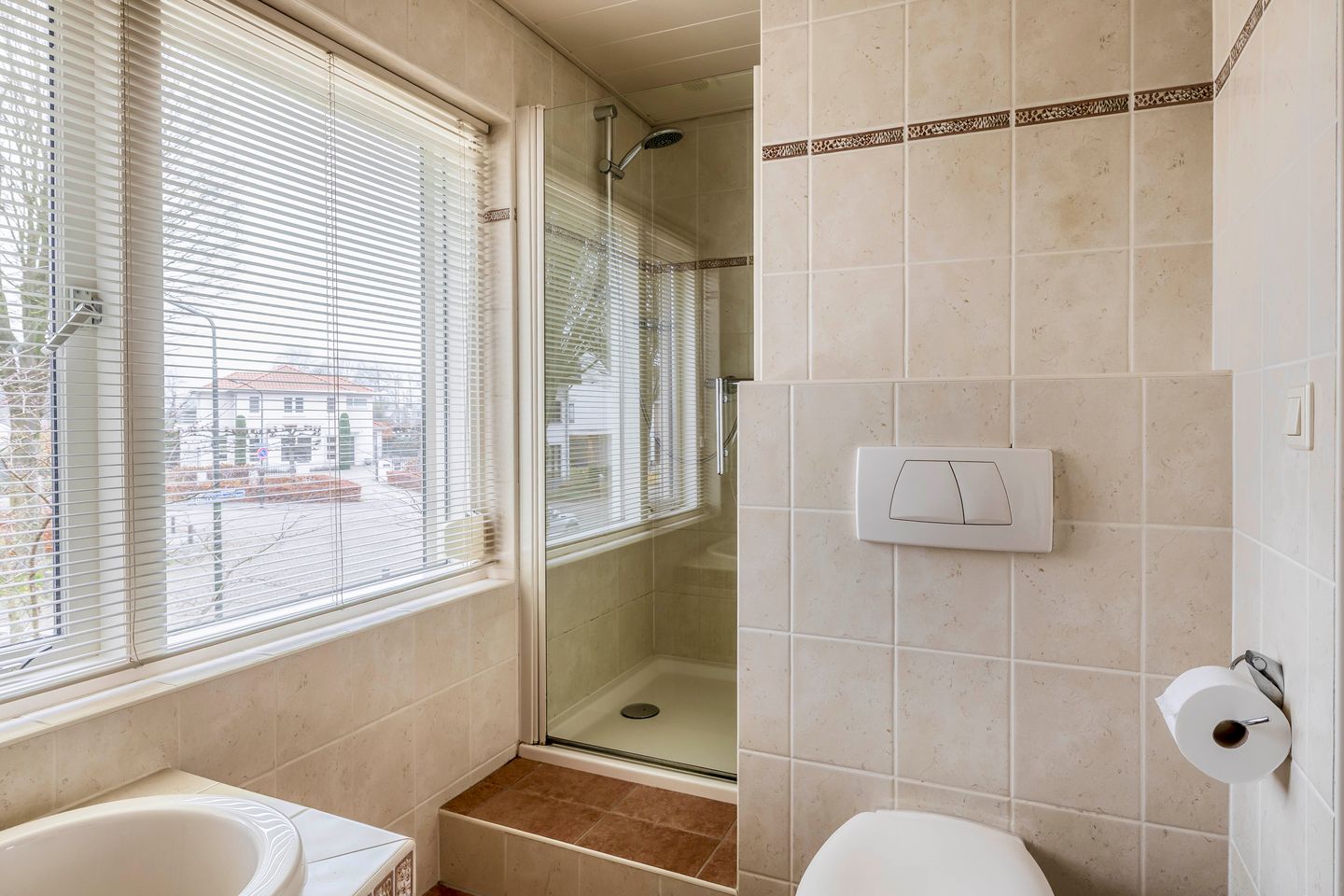 Photo 19 of Harry Jansenlaan 21