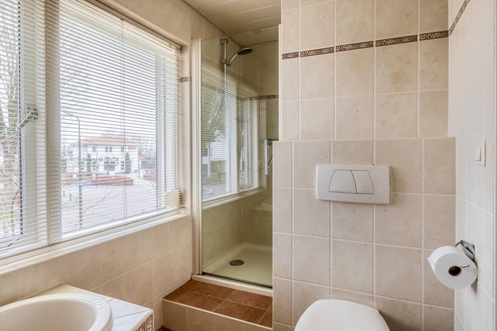 Foto 19 van Harry Jansenlaan 21