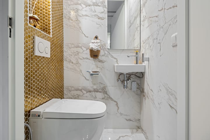 Foto 6 van Liselott Linsenhoffstraat 29