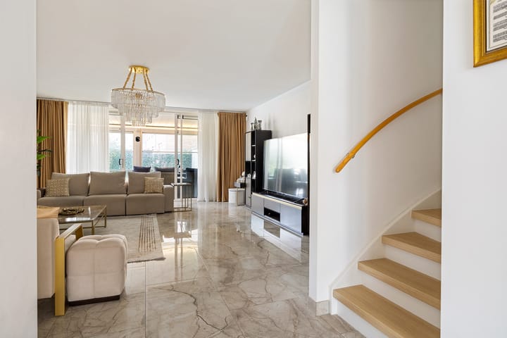 Foto 11 van Liselott Linsenhoffstraat 29