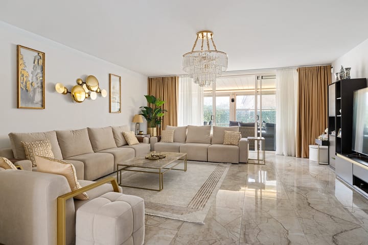 Foto 12 van Liselott Linsenhoffstraat 29