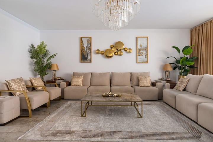 Foto 13 van Liselott Linsenhoffstraat 29