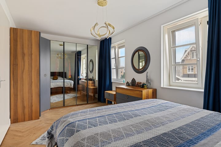 Foto 20 van Liselott Linsenhoffstraat 29