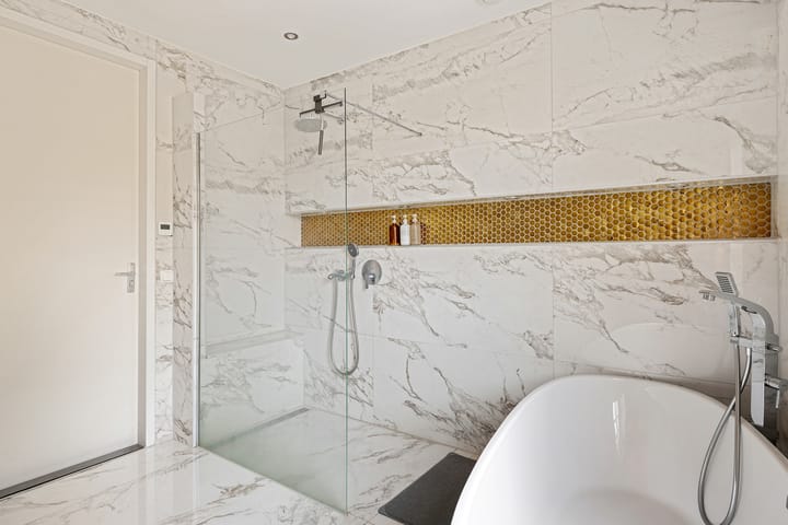 Foto 25 van Liselott Linsenhoffstraat 29