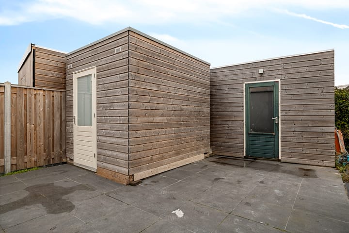 Foto 33 van Liselott Linsenhoffstraat 29