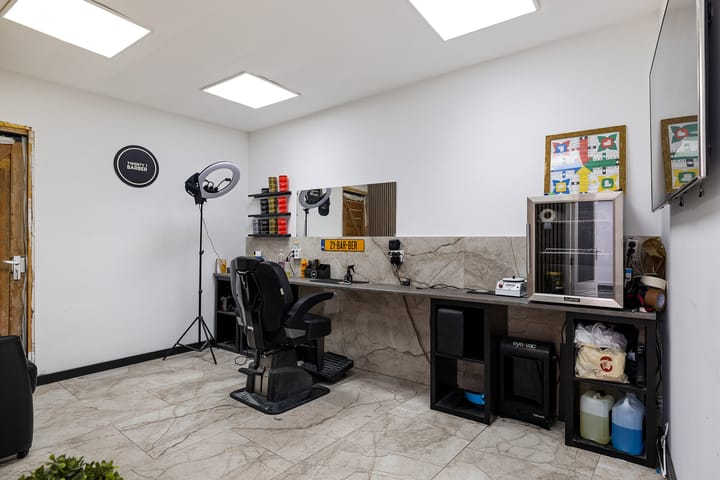 Foto 34 van Liselott Linsenhoffstraat 29