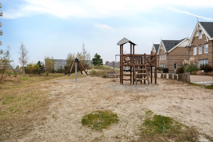 Foto 36 van Liselott Linsenhoffstraat 29