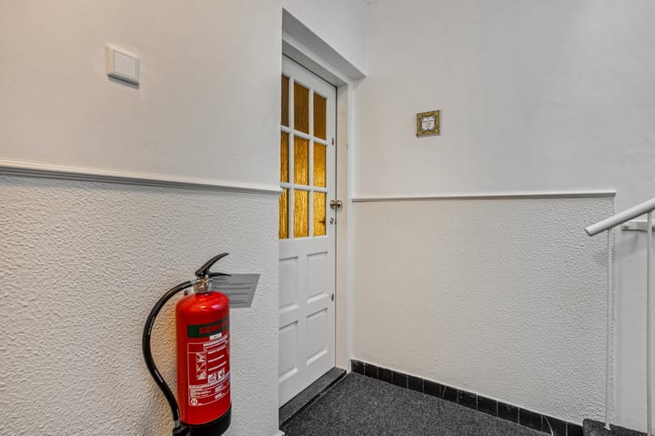 Photo 3 of Edeseweg 88-1