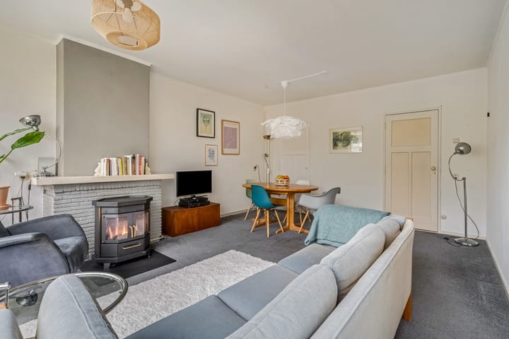 Photo 6 of Edeseweg 88-1