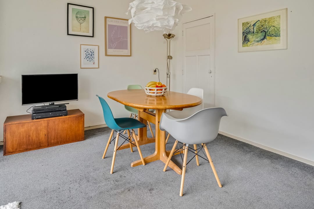 Foto 7 van Edeseweg 88-1