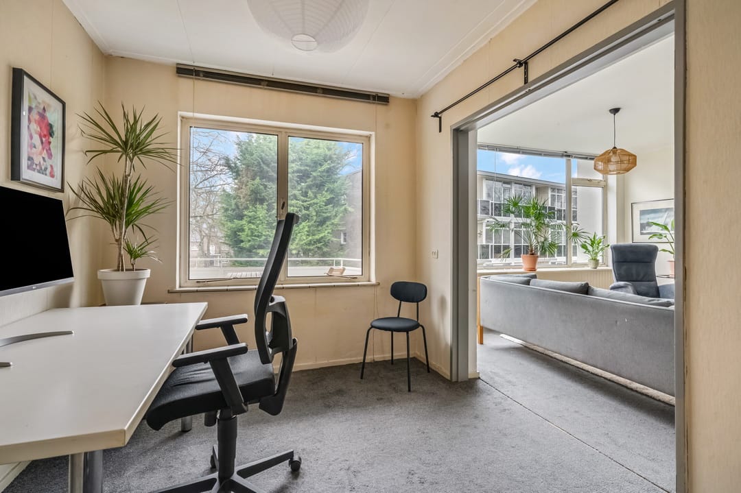 Foto 8 van Edeseweg 88-1