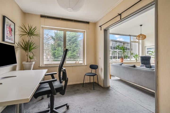 Photo 8 of Edeseweg 88-1