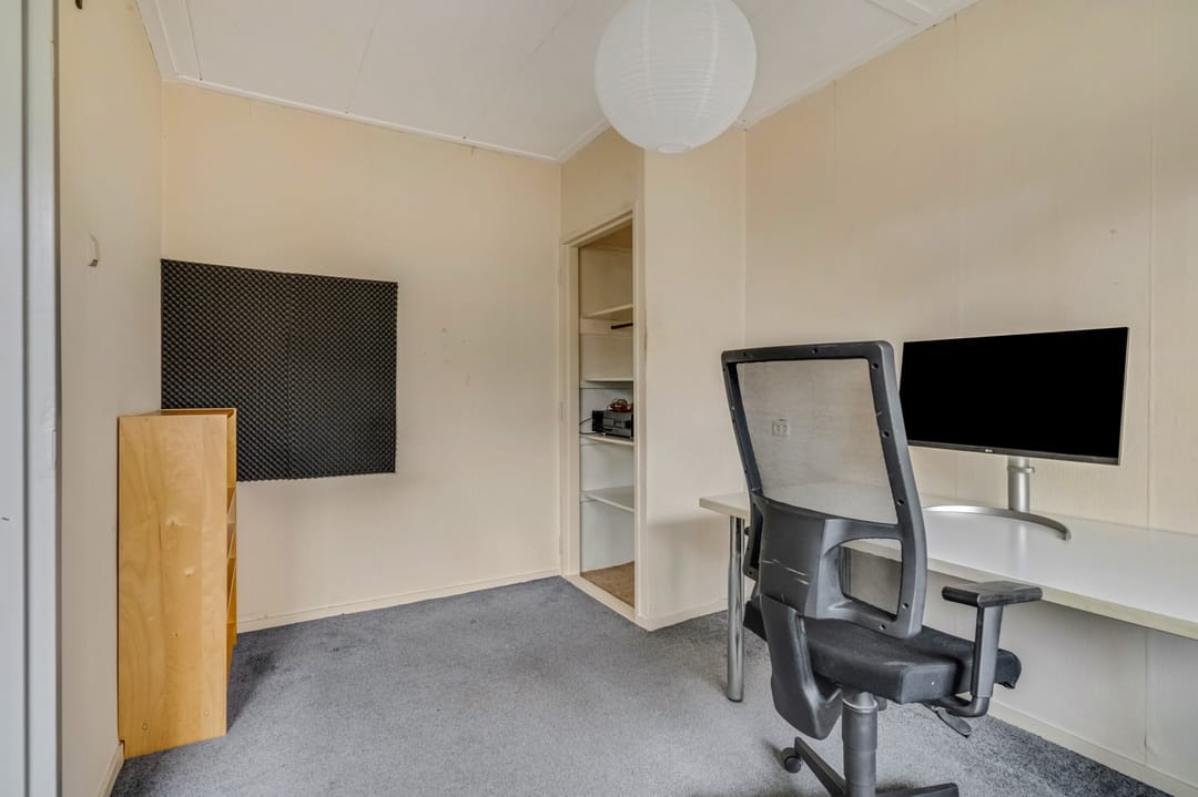 Foto 9 van Edeseweg 88-1