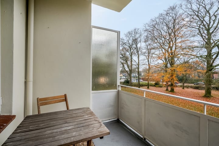 Photo 10 of Edeseweg 88-1