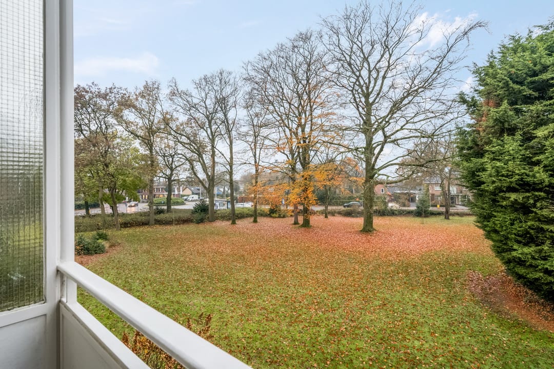 Foto 12 van Edeseweg 88-1