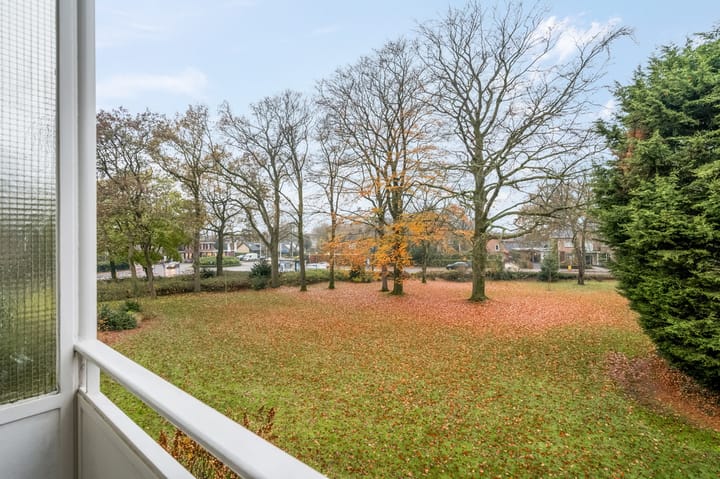 Photo 12 of Edeseweg 88-1