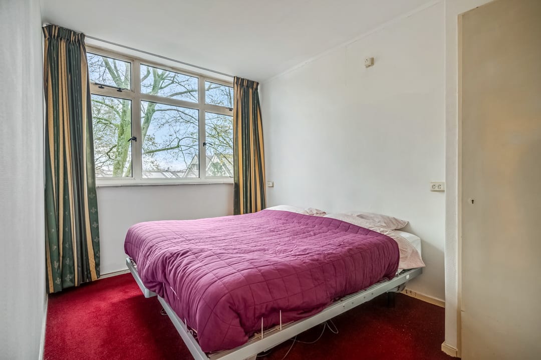 Foto 13 van Edeseweg 88-1