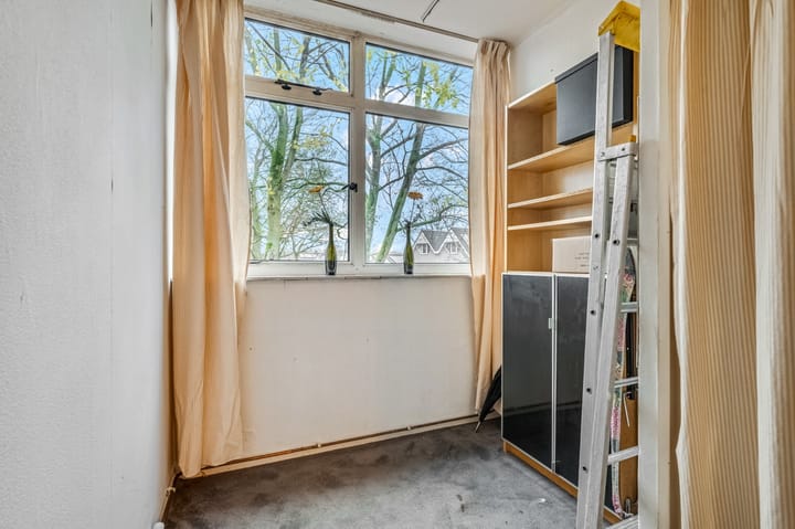 Photo 14 of Edeseweg 88-1