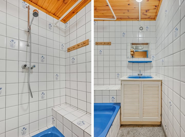 Photo 15 of Edeseweg 88-1