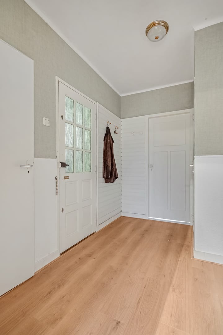 Photo 16 of Edeseweg 88-1