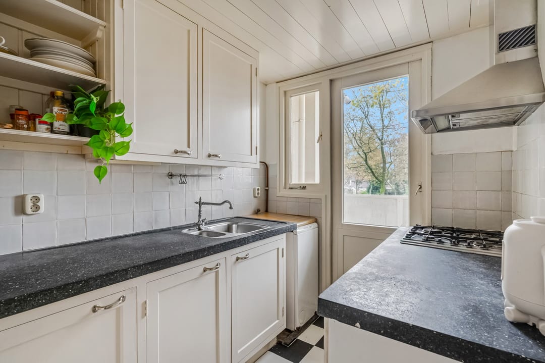 Foto 17 van Edeseweg 88-1