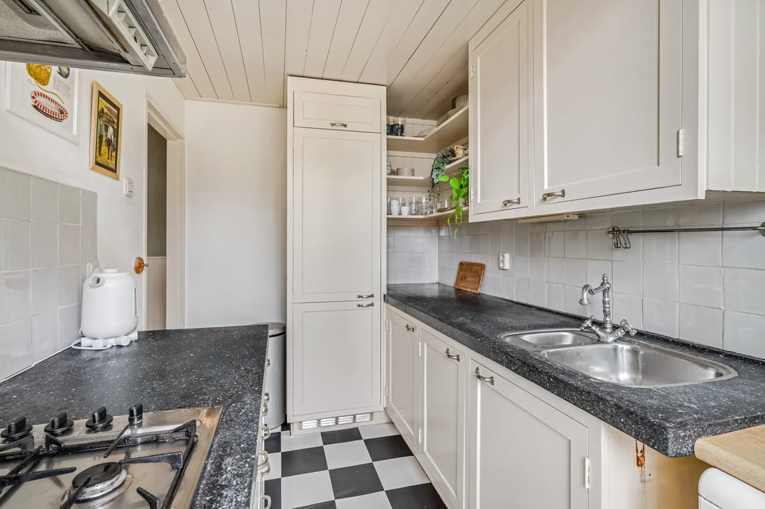 Foto 18 van Edeseweg 88-1