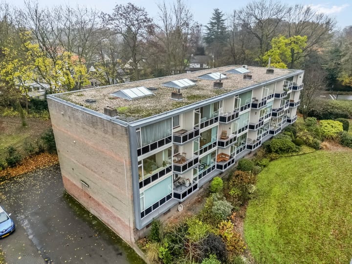 Photo 20 of Edeseweg 88-1