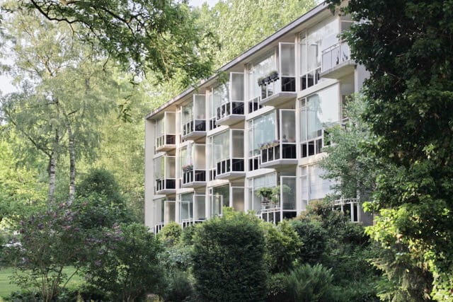 Photo 21 of Edeseweg 88-1