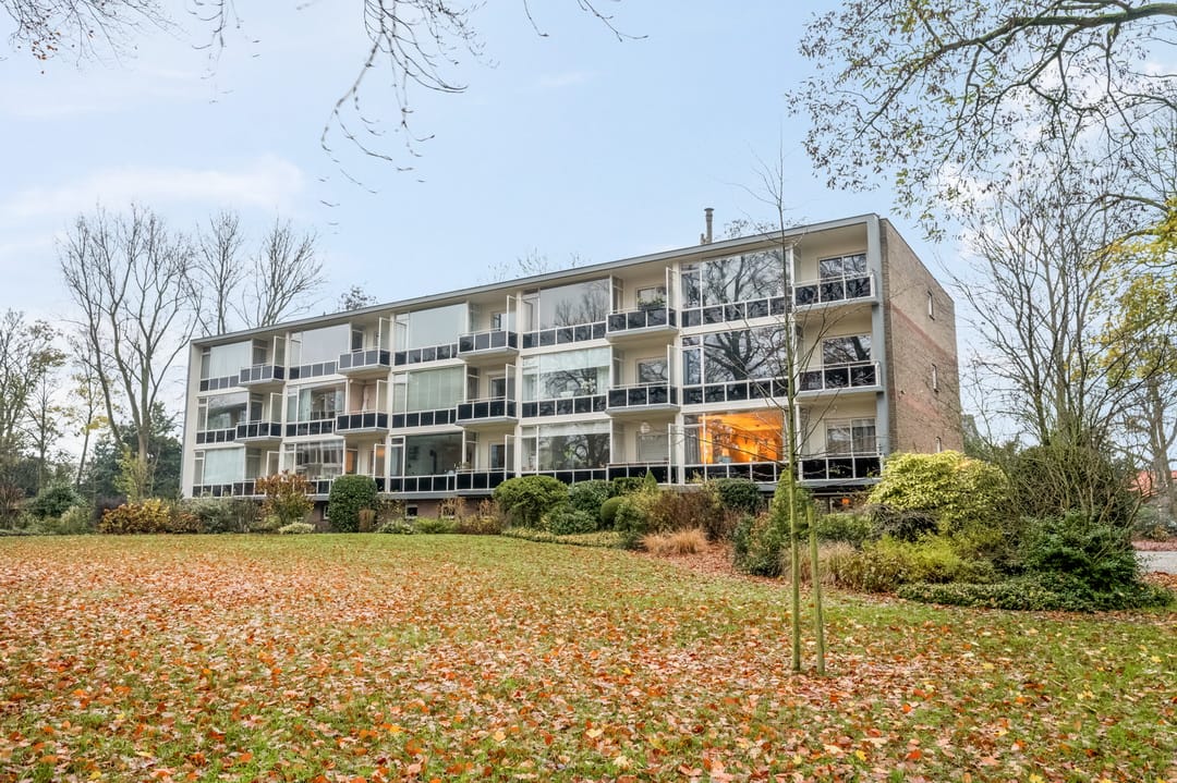 Foto 22 van Edeseweg 88-1