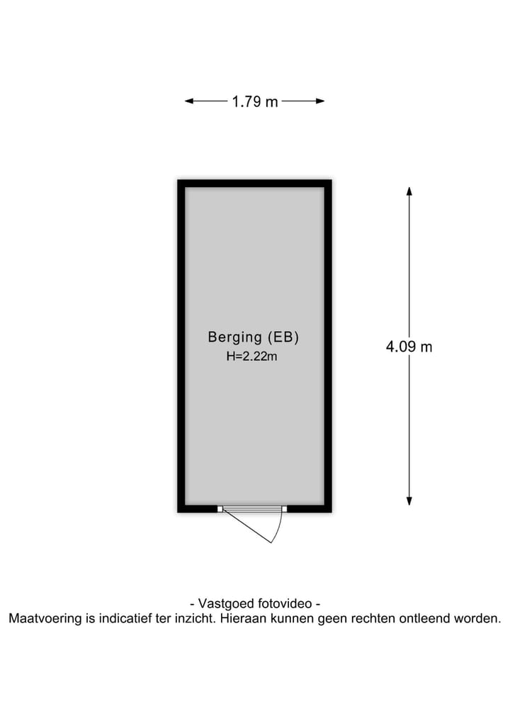 Photo 24 of Edeseweg 88-1