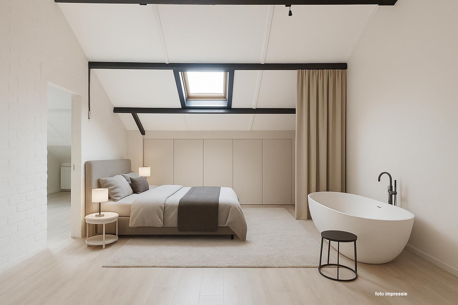 Foto 21 van Mevr. Kuipers-Rietberglaan 57