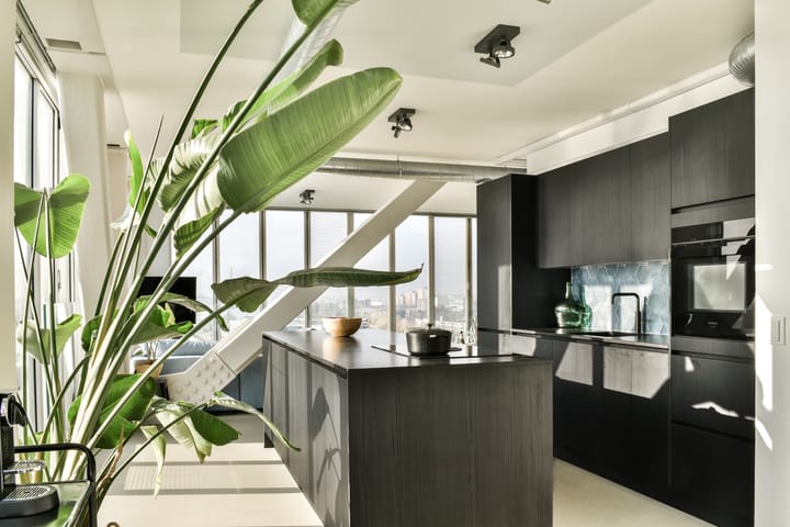 Photo 4 of Schiehavenkade 388