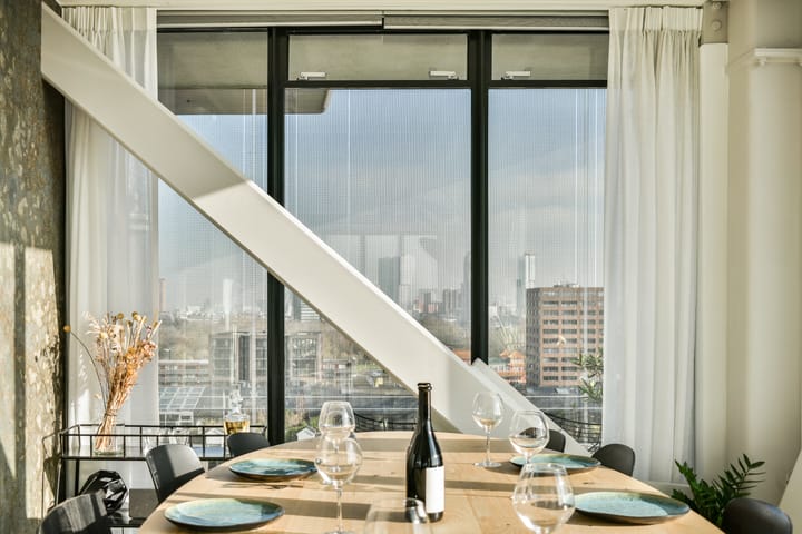 Photo 5 of Schiehavenkade 388