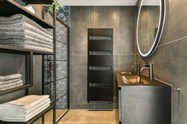 Photo 6 of Schiehavenkade 388