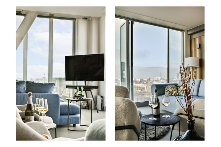 Photo 13 of Schiehavenkade 388