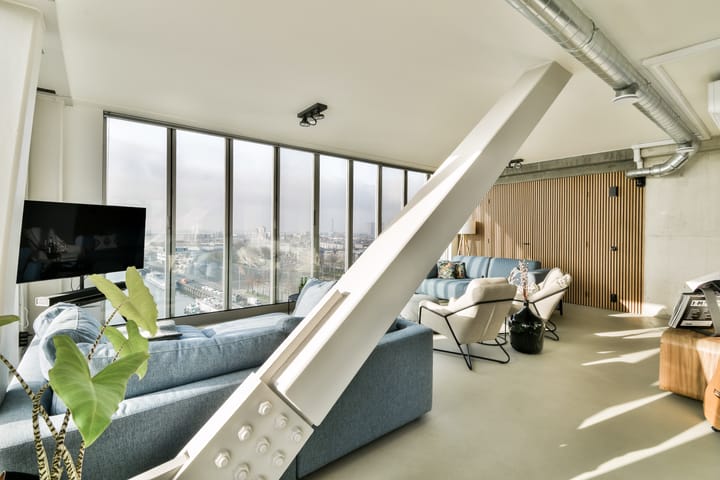 Photo 16 of Schiehavenkade 388