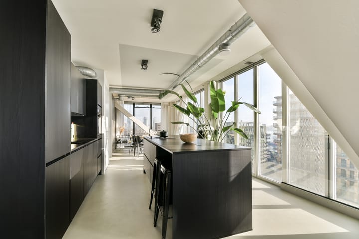 Photo 17 of Schiehavenkade 388