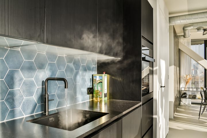 Photo 18 of Schiehavenkade 388